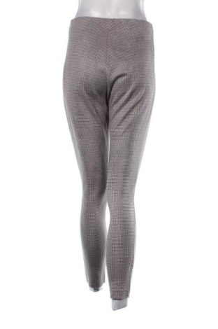 Damskie legginsy Zara, Rozmiar S, Kolor Kolorowy, Cena 18,99 zł