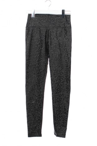 Дамски кожен панталон Cherry Koko, Размер S, Цвят Черен, Цена 4,60 €