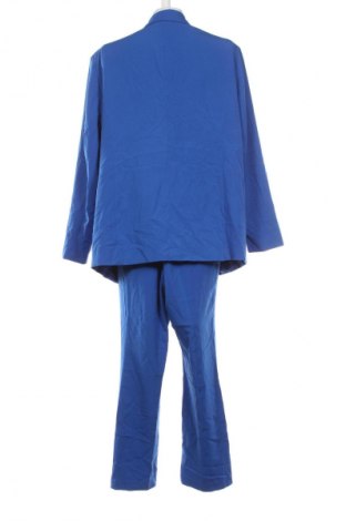 Dámsky kostým Mia Moda, Veľkosť XXL, Farba Modrá, Cena  25,95 €