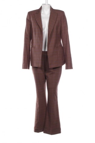 Дамски костюм Pinko, Размер M, Цвят Многоцветен, Цена 436,18 €