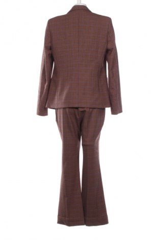 Дамски костюм Pinko, Размер M, Цвят Многоцветен, Цена 436,18 €