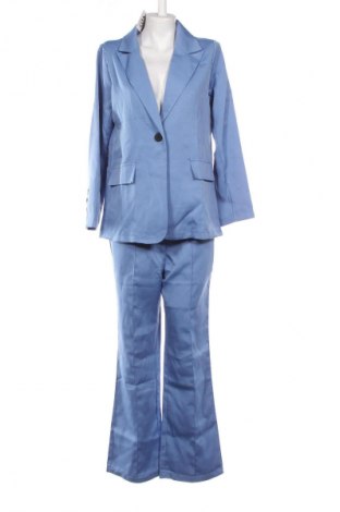 Dámský kostým   Unbranded, Velikost M, Barva Modrá, Cena  509,00 Kč
