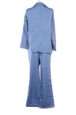 Dámský kostým   Unbranded, Velikost M, Barva Modrá, Cena  509,00 Kč