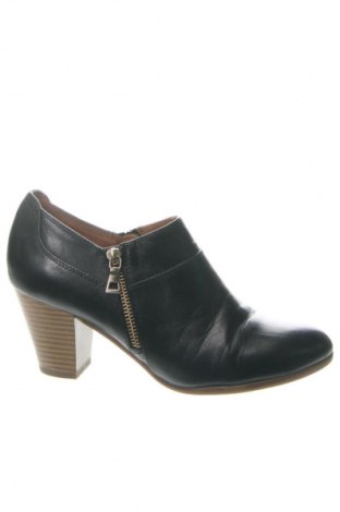 Γυναικεία παπούτσια 5th Avenue, Μέγεθος 40, Χρώμα Μαύρο, Τιμή 15,42 €