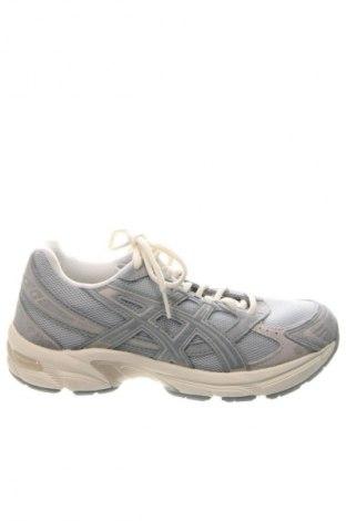 Damenschuhe ASICS, Größe 39, Farbe Grau, Preis € 73,99