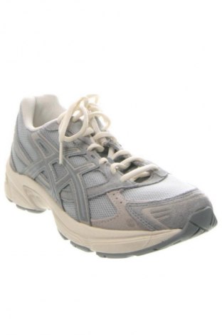 Damenschuhe ASICS, Größe 39, Farbe Grau, Preis € 73,99