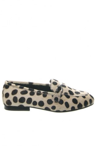 Încălțăminte de damă ASOS, Mărime 36, Culoare Multicolor, Preț 85,99 Lei