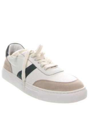 Γυναικεία παπούτσια Aada Studios, Μέγεθος 38, Χρώμα Πολύχρωμο, Τιμή 30,99 €