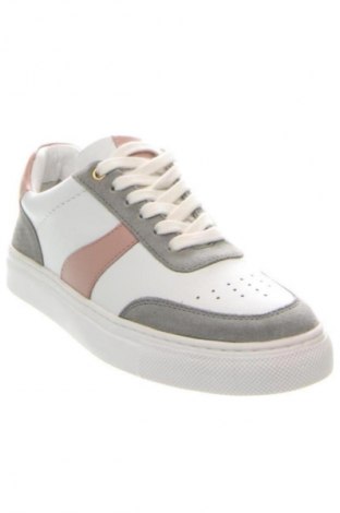 Dámské boty  Aada Studios, Velikost 36, Barva Vícebarevné, Cena  1 299,00 Kč