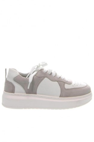 Obuwie damskie Aada Studios, Rozmiar 38, Kolor Kolorowy, Cena 139,99 zł