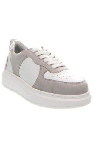 Dámské boty  Aada Studios, Velikost 37, Barva Vícebarevné, Cena  1 279,00 Kč