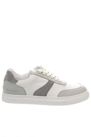 Γυναικεία παπούτσια Aada Studios, Μέγεθος 39, Χρώμα Πολύχρωμο, Τιμή 39,99 €