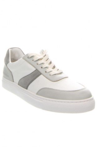 Γυναικεία παπούτσια Aada Studios, Μέγεθος 39, Χρώμα Πολύχρωμο, Τιμή 39,99 €