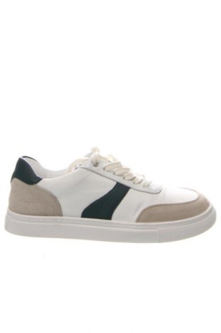 Γυναικεία παπούτσια Aada Studios, Μέγεθος 41, Χρώμα Πολύχρωμο, Τιμή 38,99 €