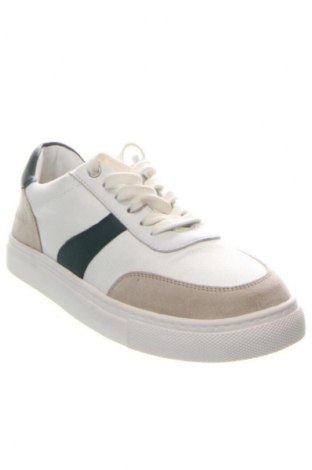 Γυναικεία παπούτσια Aada Studios, Μέγεθος 41, Χρώμα Πολύχρωμο, Τιμή 38,99 €