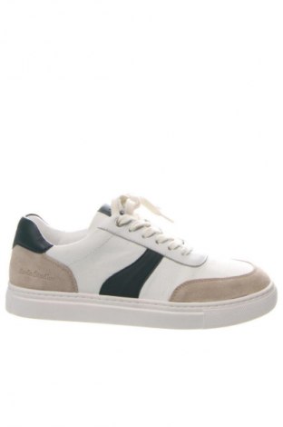 Γυναικεία παπούτσια Aada Studios, Μέγεθος 39, Χρώμα Πολύχρωμο, Τιμή 44,99 €