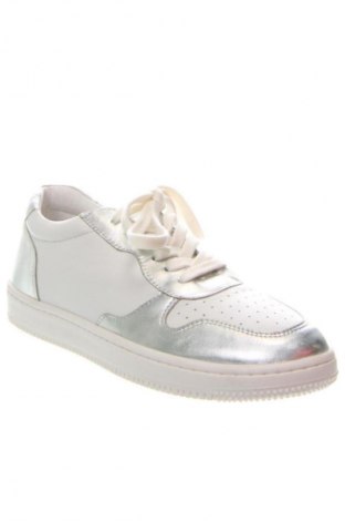 Γυναικεία παπούτσια Aada Studios, Μέγεθος 39, Χρώμα Λευκό, Τιμή 39,99 €