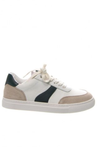 Γυναικεία παπούτσια Aada Studios, Μέγεθος 39, Χρώμα Πολύχρωμο, Τιμή 44,99 €