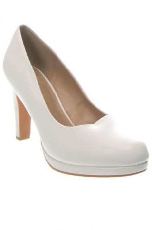 Γυναικεία παπούτσια About You, Μέγεθος 39, Χρώμα Λευκό, Τιμή 15,99 €