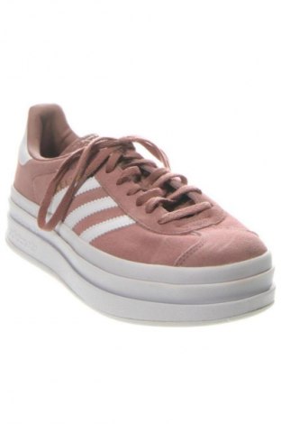 Γυναικεία παπούτσια Adidas, Μέγεθος 40, Χρώμα Πολύχρωμο, Τιμή 53,99 €