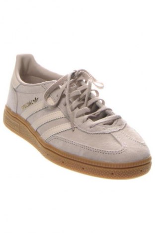 Γυναικεία παπούτσια Adidas, Μέγεθος 39, Χρώμα Σάπιο μήλο, Τιμή 78,99 €