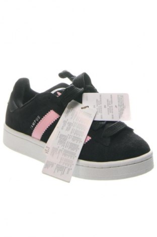 Γυναικεία παπούτσια Adidas, Μέγεθος 37, Χρώμα Πολύχρωμο, Τιμή 53,99 €