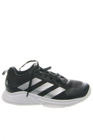 Γυναικεία παπούτσια Adidas, Μέγεθος 40, Χρώμα Μαύρο, Τιμή 53,99 €