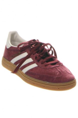 Obuwie damskie Adidas, Rozmiar 40, Kolor Czerwony, Cena 358,99 zł