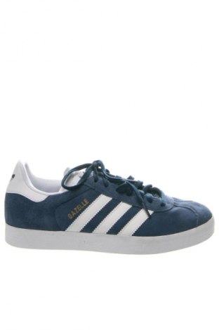 Γυναικεία παπούτσια Adidas, Μέγεθος 37, Χρώμα Μπλέ, Τιμή 52,99 €