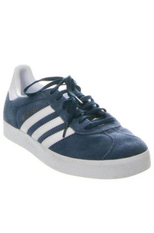 Γυναικεία παπούτσια Adidas, Μέγεθος 37, Χρώμα Μπλέ, Τιμή 52,99 €