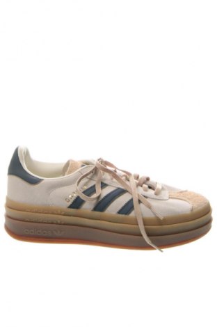 Γυναικεία παπούτσια Adidas, Μέγεθος 39, Χρώμα Πολύχρωμο, Τιμή 80,99 €