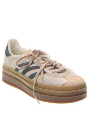 Γυναικεία παπούτσια Adidas, Μέγεθος 39, Χρώμα Πολύχρωμο, Τιμή 80,99 €