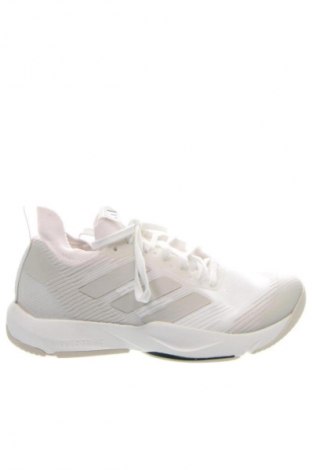 Dámske topánky  Adidas, Veľkosť 37, Farba Biela, Cena  57,95 €