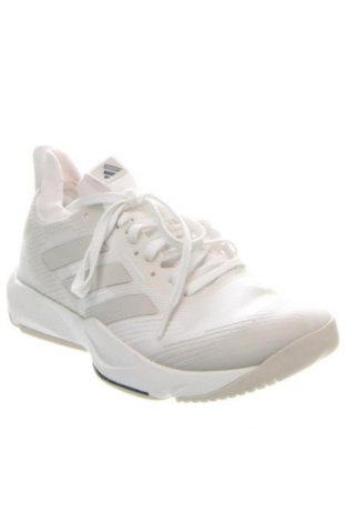 Dámske topánky  Adidas, Veľkosť 37, Farba Biela, Cena  57,95 €