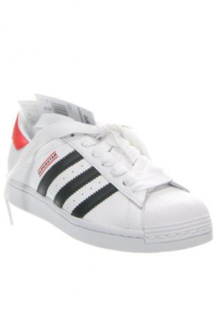 Dámske topánky  Adidas, Veľkosť 40, Farba Viacfarebná, Cena  66,95 €