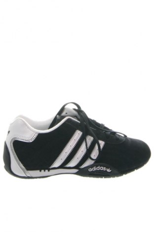 Dámske topánky  Adidas, Veľkosť 35, Farba Viacfarebná, Cena  47,95 €