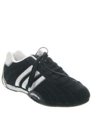 Dámske topánky  Adidas, Veľkosť 35, Farba Viacfarebná, Cena  47,95 €