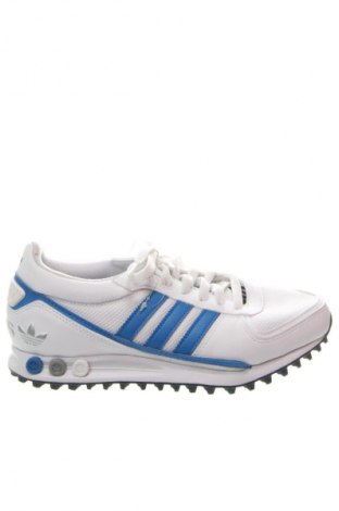 Dámske topánky  Adidas, Veľkosť 37, Farba Viacfarebná, Cena  42,95 €
