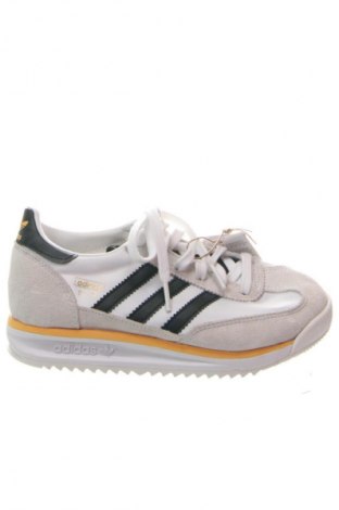 Dámske topánky  Adidas, Veľkosť 36, Farba Béžová, Cena  62,95 €