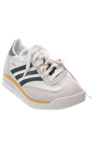 Dámske topánky  Adidas, Veľkosť 36, Farba Béžová, Cena  62,95 €