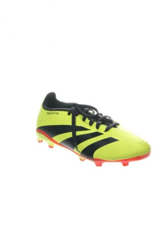 Γυναικεία παπούτσια Adidas, Μέγεθος 36, Χρώμα Πολύχρωμο, Τιμή 20,99 €