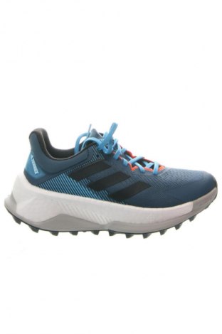 Damenschuhe Adidas, Größe 41, Farbe Mehrfarbig, Preis € 70,99