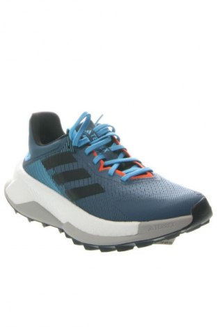 Damenschuhe Adidas, Größe 41, Farbe Mehrfarbig, Preis € 70,99