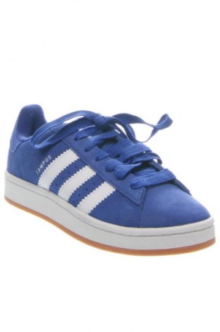Γυναικεία παπούτσια Adidas Originals, Μέγεθος 38, Χρώμα Μπλέ, Τιμή 47,99 €