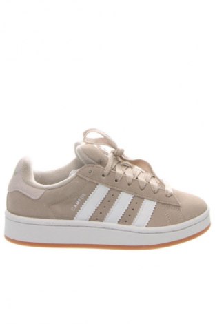 Damenschuhe Adidas Originals, Größe 36, Farbe Beige, Preis € 45,99