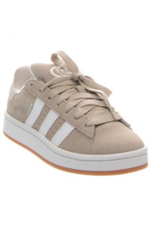 Damenschuhe Adidas Originals, Größe 36, Farbe Beige, Preis € 45,99