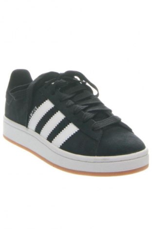 Γυναικεία παπούτσια Adidas Originals, Μέγεθος 38, Χρώμα Μαύρο, Τιμή 53,99 €