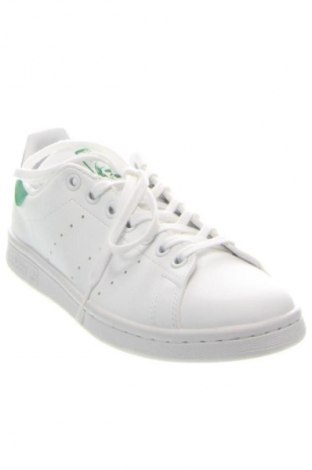Γυναικεία παπούτσια Adidas Originals, Μέγεθος 38, Χρώμα Λευκό, Τιμή 44,99 €