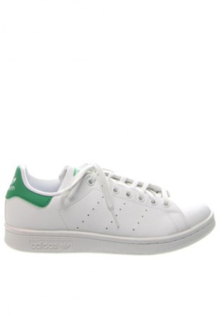Dámske topánky  Adidas Originals, Veľkosť 38, Farba Biela, Cena  36,95 €