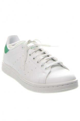 Dámske topánky  Adidas Originals, Veľkosť 38, Farba Biela, Cena  36,95 €